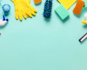 right window cleaning tools