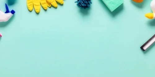 right window cleaning tools